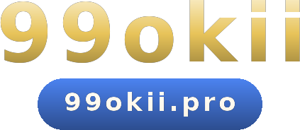 99okii logo