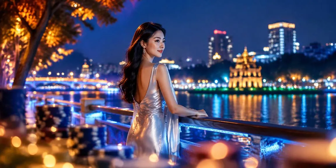 99okii Trải nghiệm di động