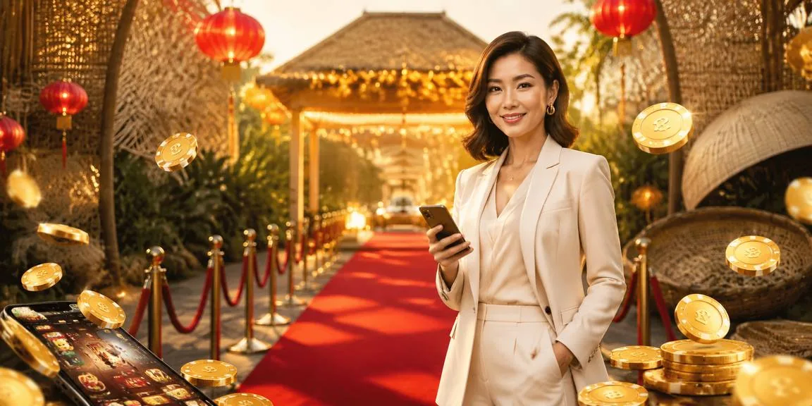 99okii Trình duyệt di động