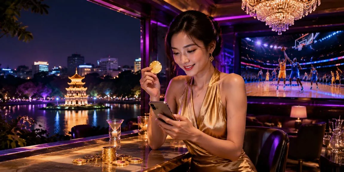 99okii Đá Gà Cựa Sắt Là Gì Và Cách Hoạt Động