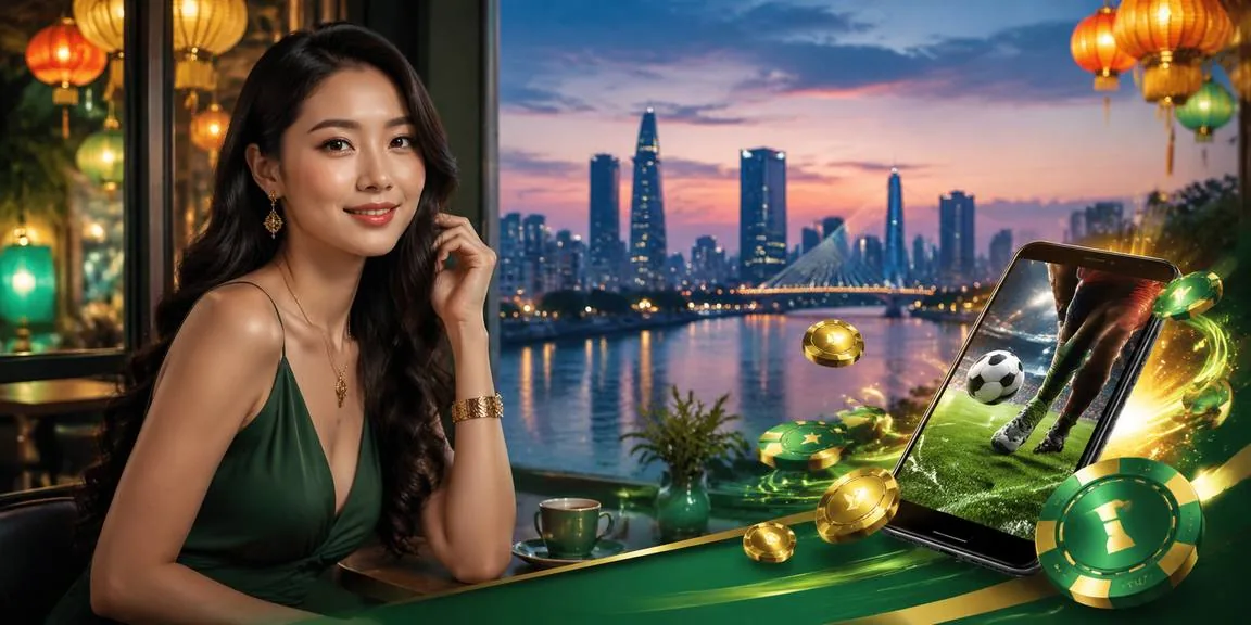 99okii Việt Nam Sảnh casino