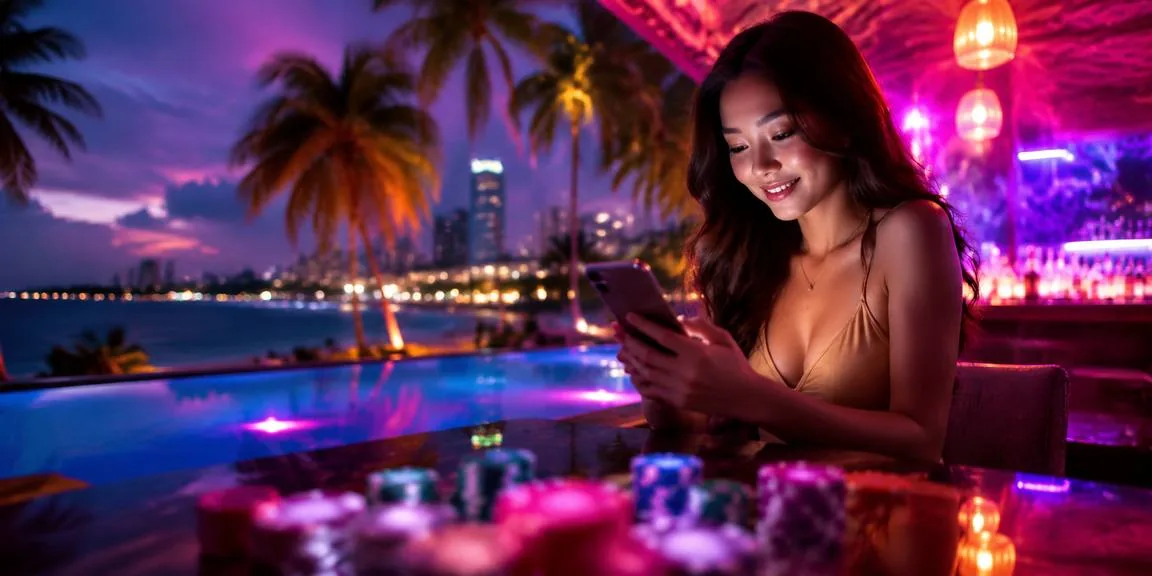 99okii Đá Gà Cựa Sắt