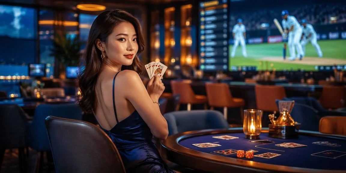 99okii Thưởng nạp lại cho thành viên