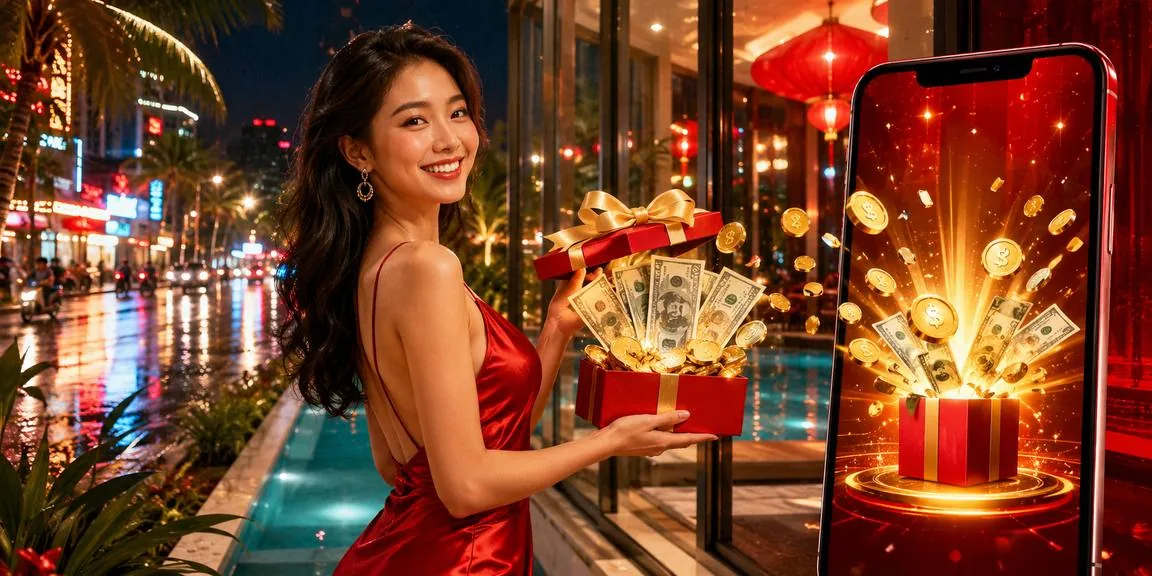 99okii Ưu đãi chào mừng thành viên mới